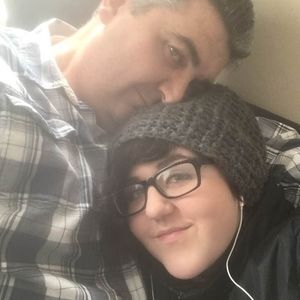 Meet your Posher, Rick